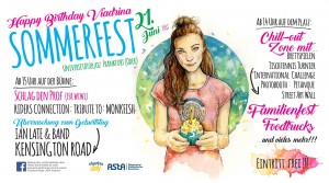 18595254_813283442169874_1056716359740491519_o