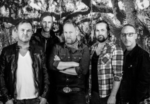 KR_BAND_DSCHUNGEL_4372_01_KLEIN