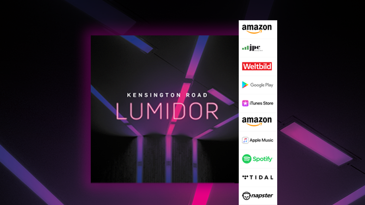 tmmr-006-teaser-pre-order_v04