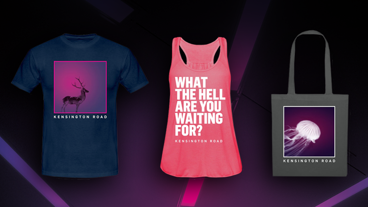 SPREADSHIRT
