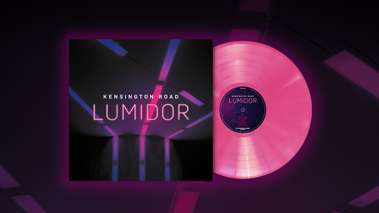 tmmr-006-teaser-pre-order_v04