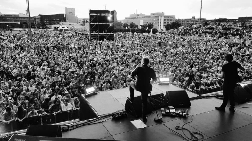 19225334_10156268723064606_4071699906740693127_n