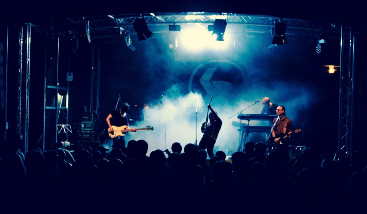 19402006_10156291968884606_8755245784232616186_o