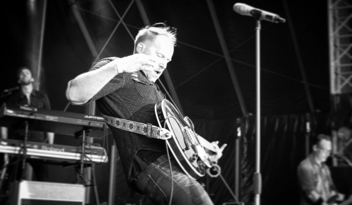 19575216_10156330824359606_5792612387806133413_o