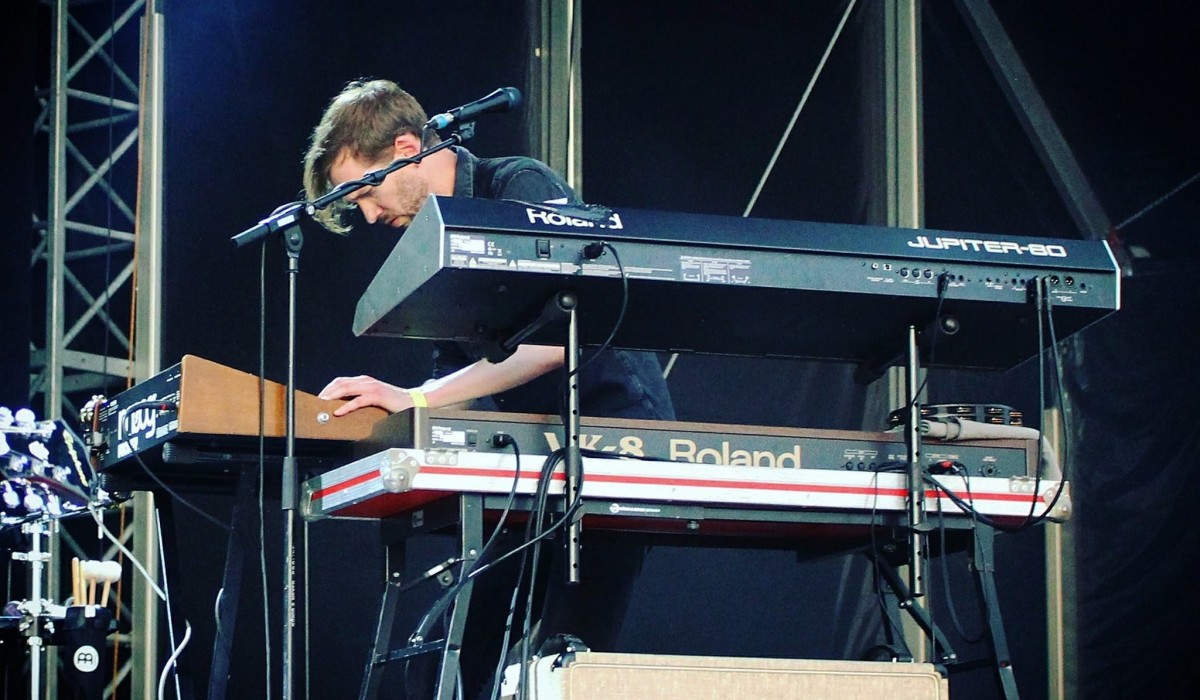 19702751_10156358368154606_4426944574169101331_o