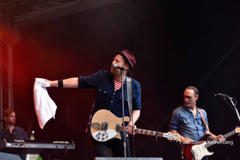 19800845_10156375030774606_5351954361791448682_o