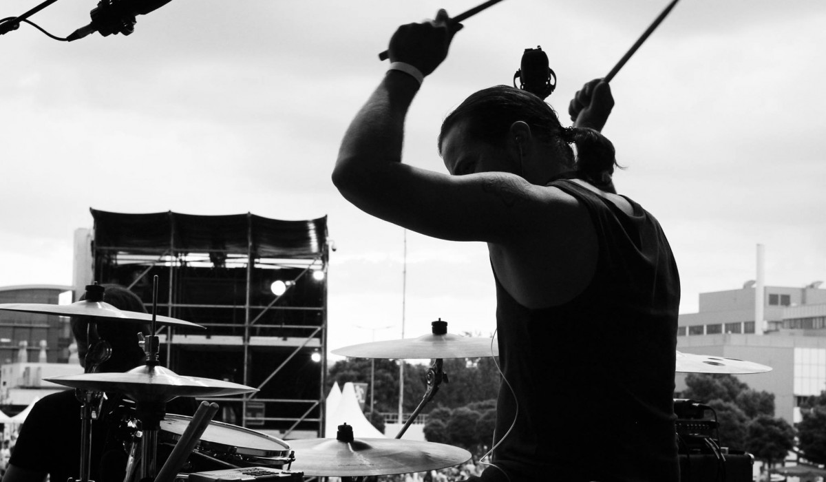 20247747_10156438593619606_123101674614207452_o