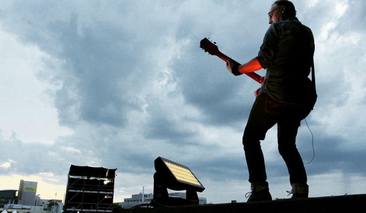 20616861_10156477525349606_7650303714701042700_o