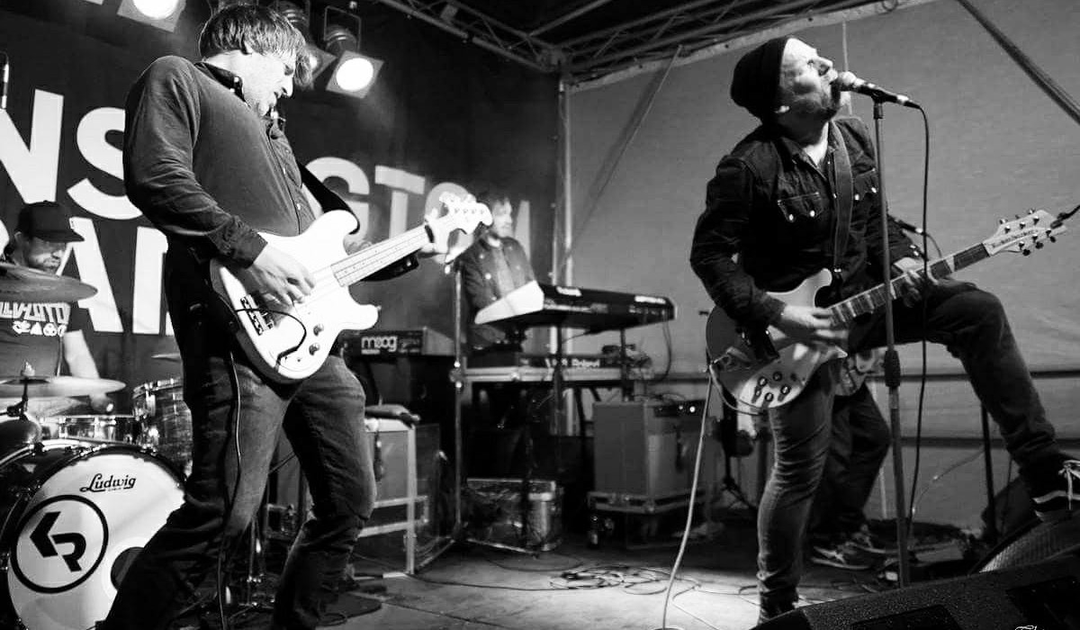 20901436_10156518916264606_3399644122813976493_o