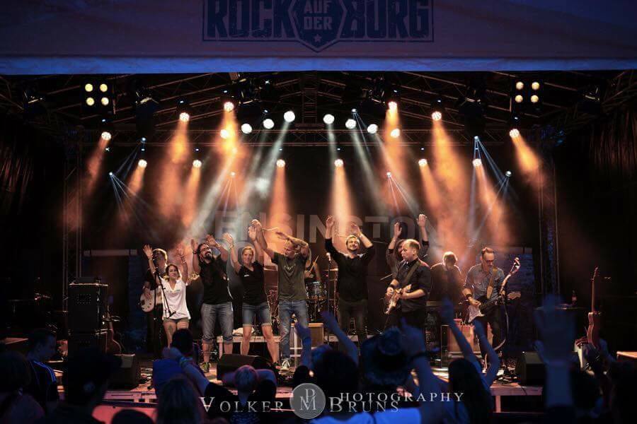 21034194_10156555772719606_4219108202225589316_n