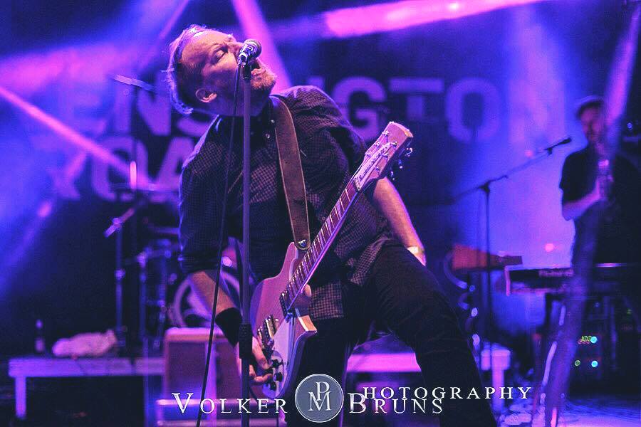 21192331_10212222974563983_2323197045806996495_n