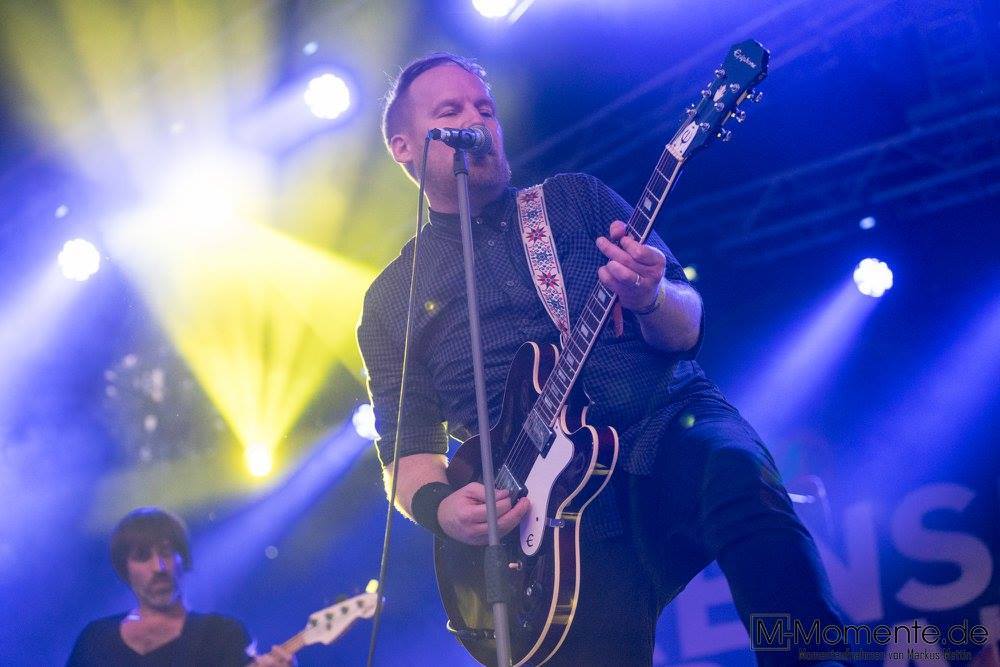 21199634_10156567481544606_2022496419885329929_o