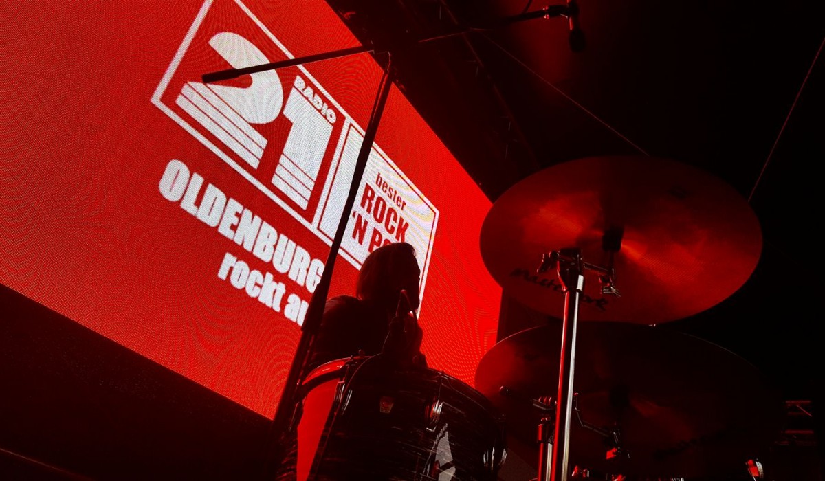 21248424_10156577011309606_8910012364353574100_o